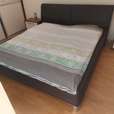 Apartma Klara Izola Extérieur photo