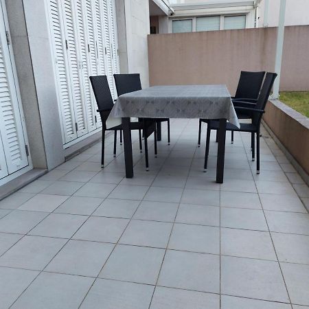 Apartma Klara Izola Extérieur photo