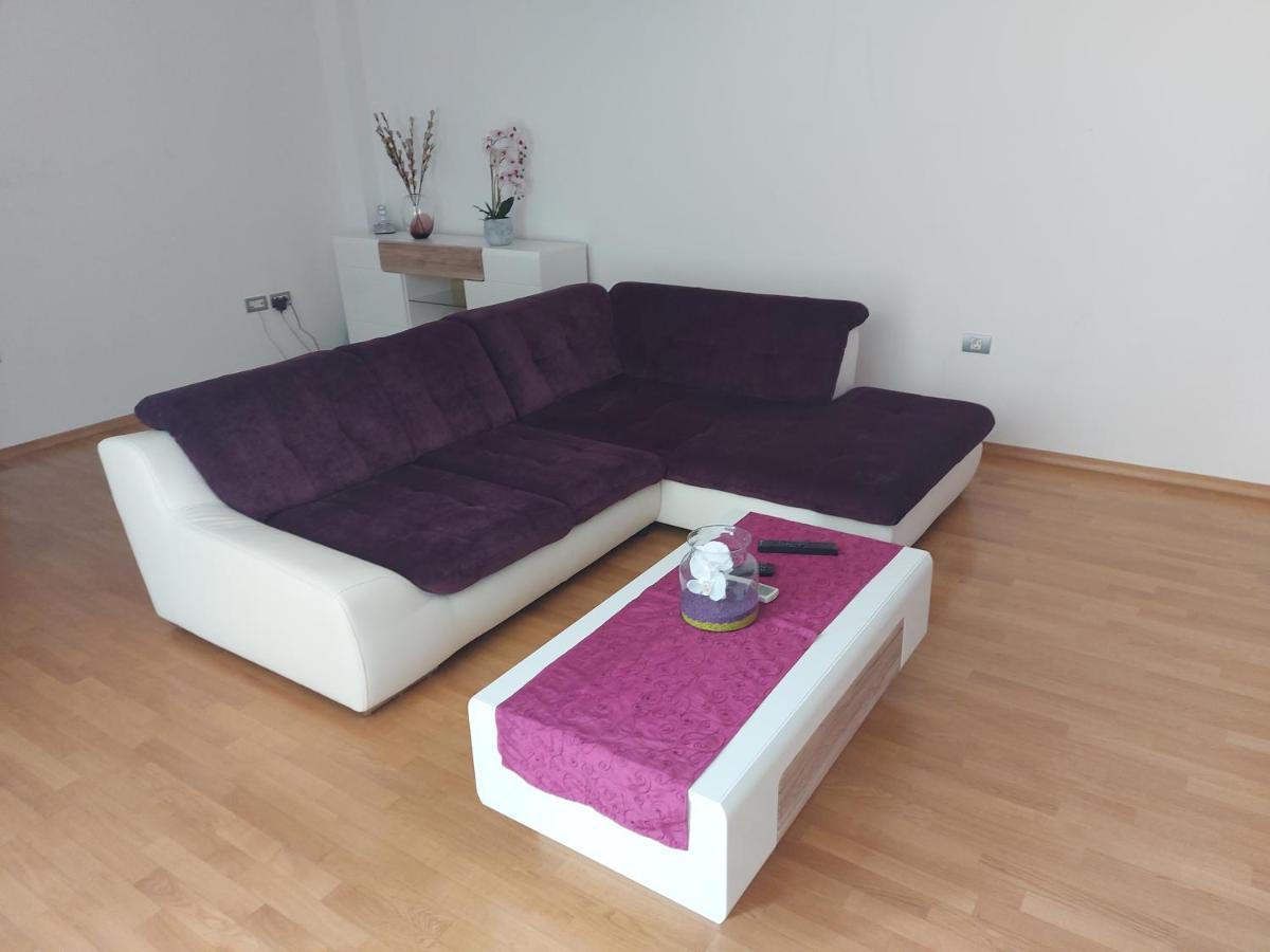 Apartma Klara Izola Extérieur photo