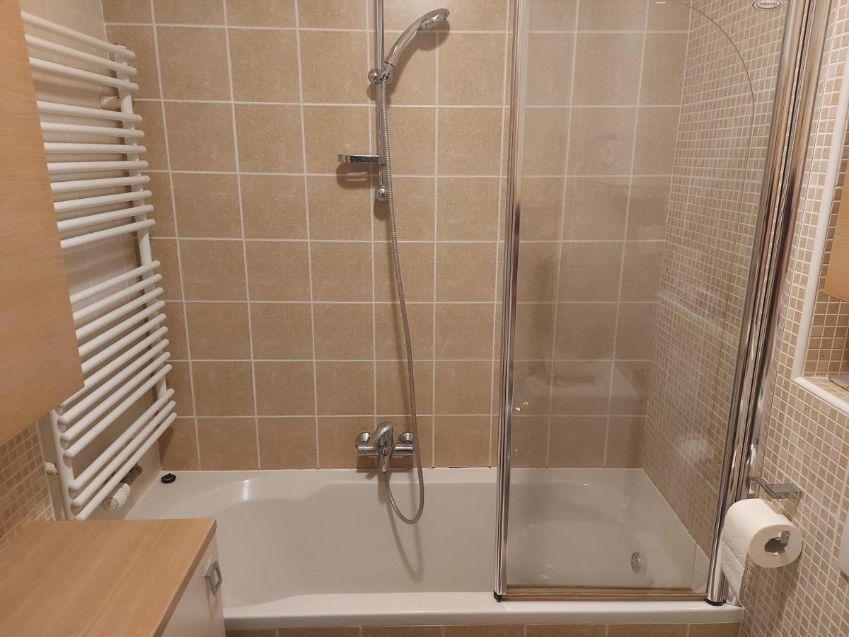 Apartma Klara Izola Extérieur photo